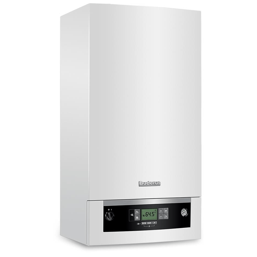 Kocioł Buderus Logamax GB072