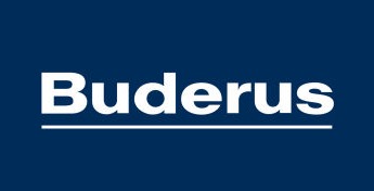Buderus